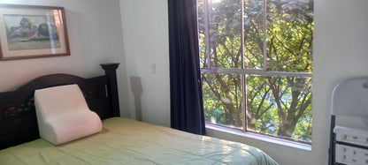 Apartamento en venta La Mota Medellin