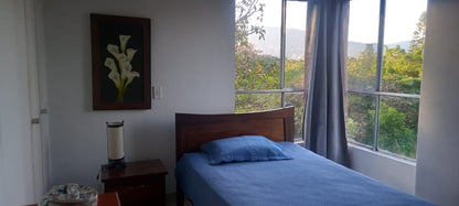 Apartamento en venta La Mota Medellin