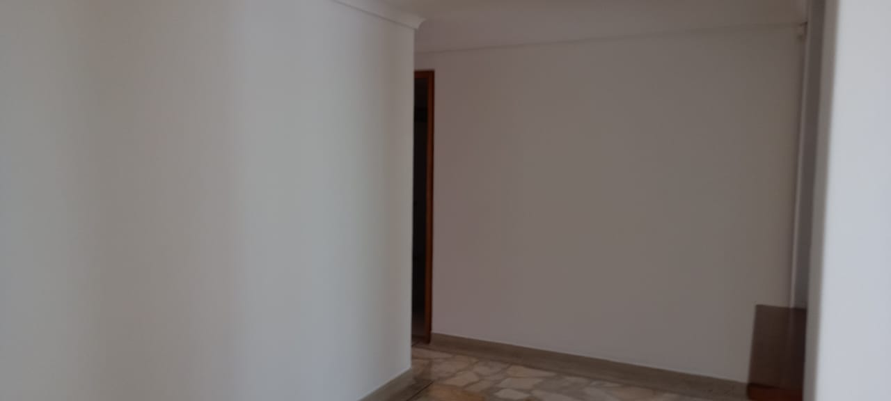 Apartamento en venta en Laureles Medellín