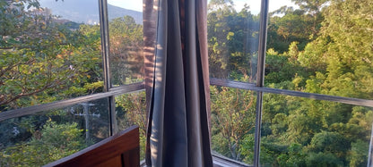 Apartamento en venta La Mota Medellin