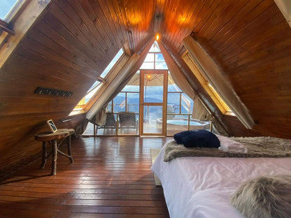 Venta de finca Hotel con Glamping rentando en girardota area 5.037 m2