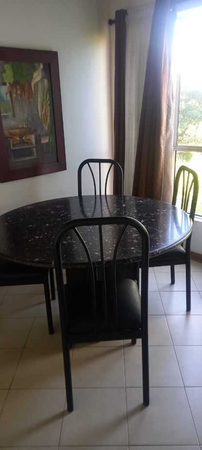 Apartamento en venta La Mota Medellin
