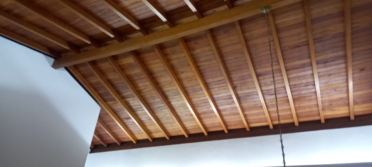 Venta apartamento 114 mts en la consolata Medellín