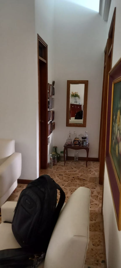 Venta apartamento 114 mts en la consolata Medellín