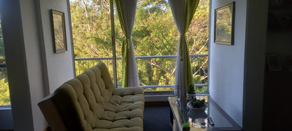 Apartamento en venta La Mota Medellin