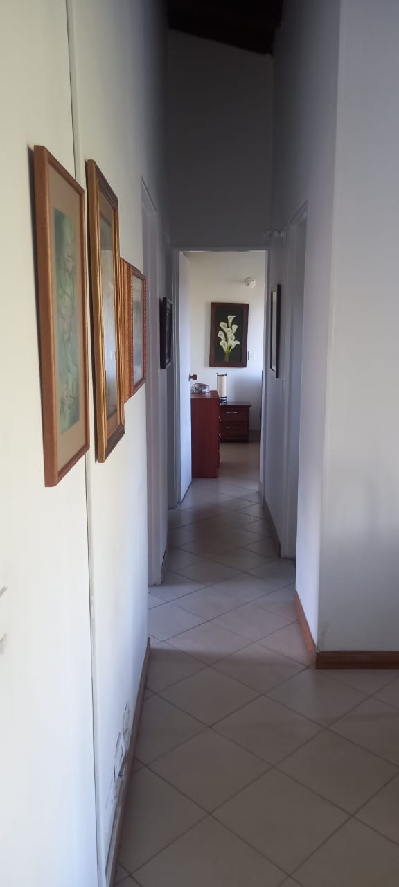 Apartamento en venta La Mota Medellin