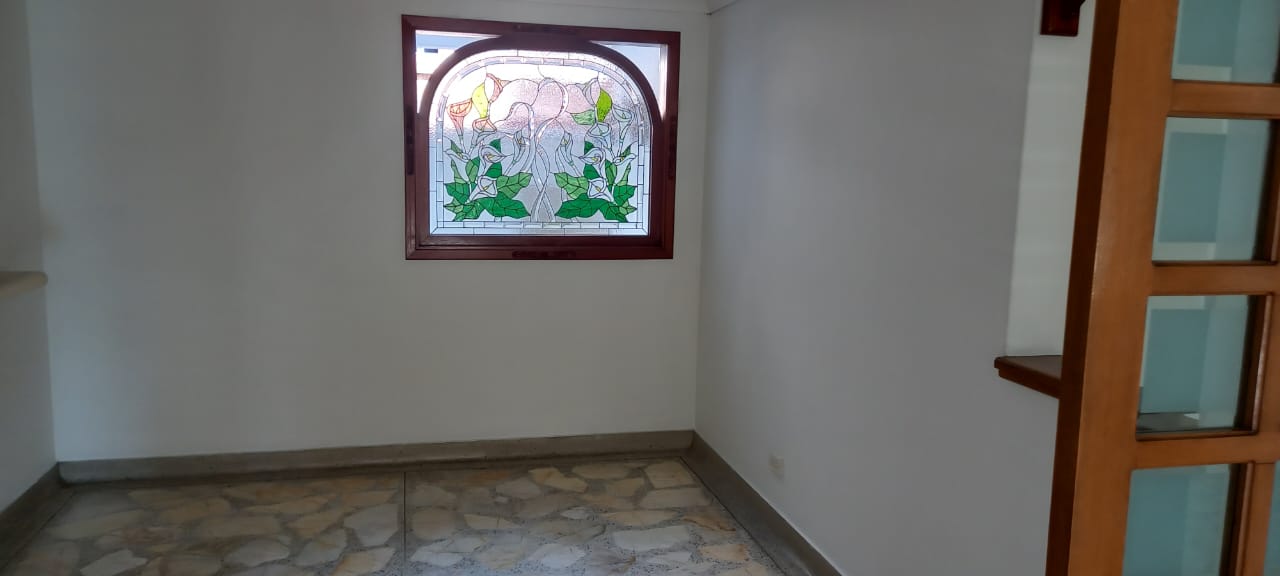 Apartamento en venta en Laureles Medellín