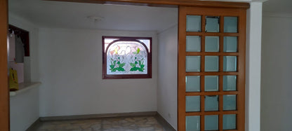 Apartamento en venta en Laureles Medellín