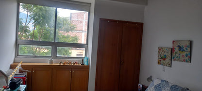 Venta apartamento 114 mts en la consolata Medellín