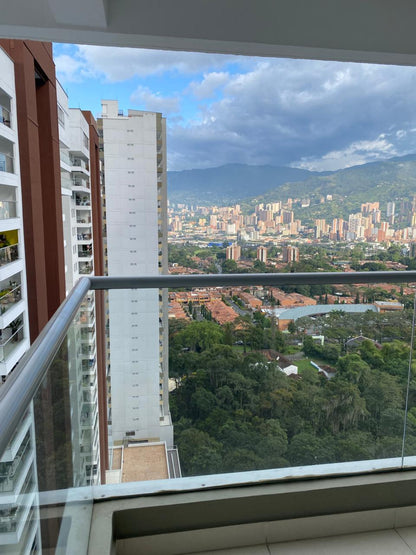Apartamento en venta Suramerica