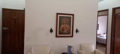 Venta apartamento 114 mts en la consolata Medellín