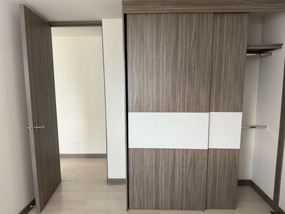 Apartamento en venta Suramerica