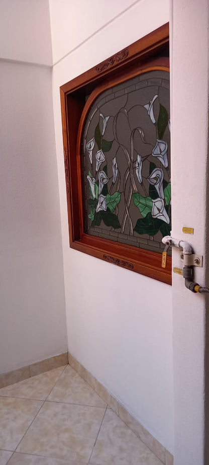 Apartamento en venta en Laureles Medellín