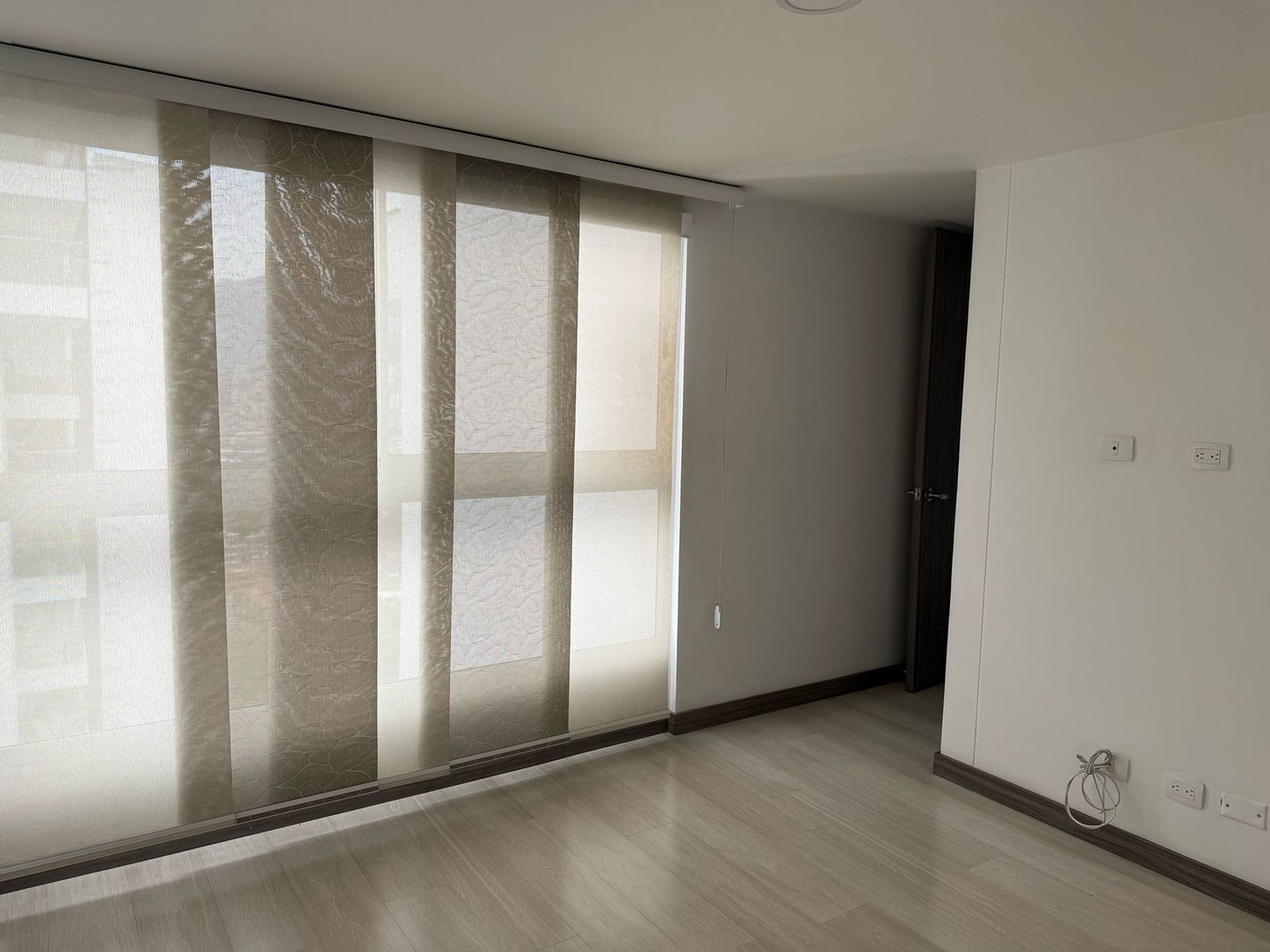 Apartamento en venta Suramerica