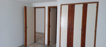 Apartamento en venta en Laureles Medellín