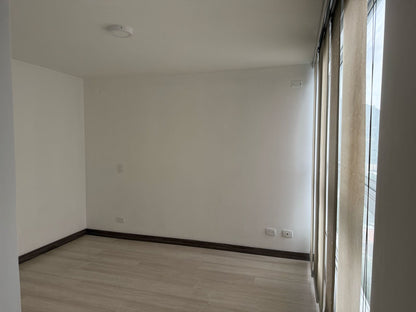 Apartamento en venta Suramerica