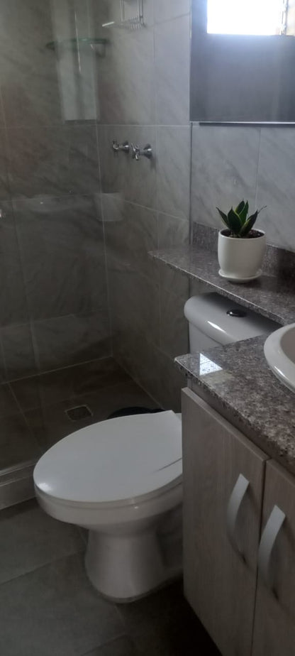 Apartamento en venta La Mota Medellin