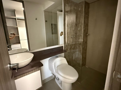 Apartamento en venta Suramerica