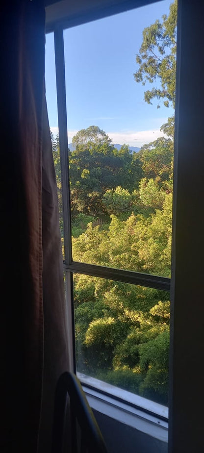 Apartamento en venta La Mota Medellin