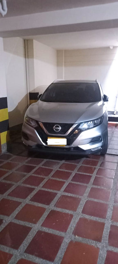 Venta apartamento 114 mts en la consolata Medellín