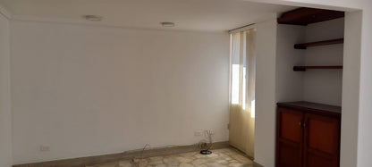 Apartamento en venta en Laureles Medellín