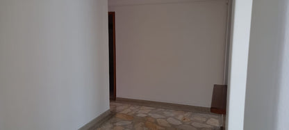Apartamento en venta en Laureles Medellín