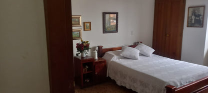 Venta apartamento 114 mts en la consolata Medellín