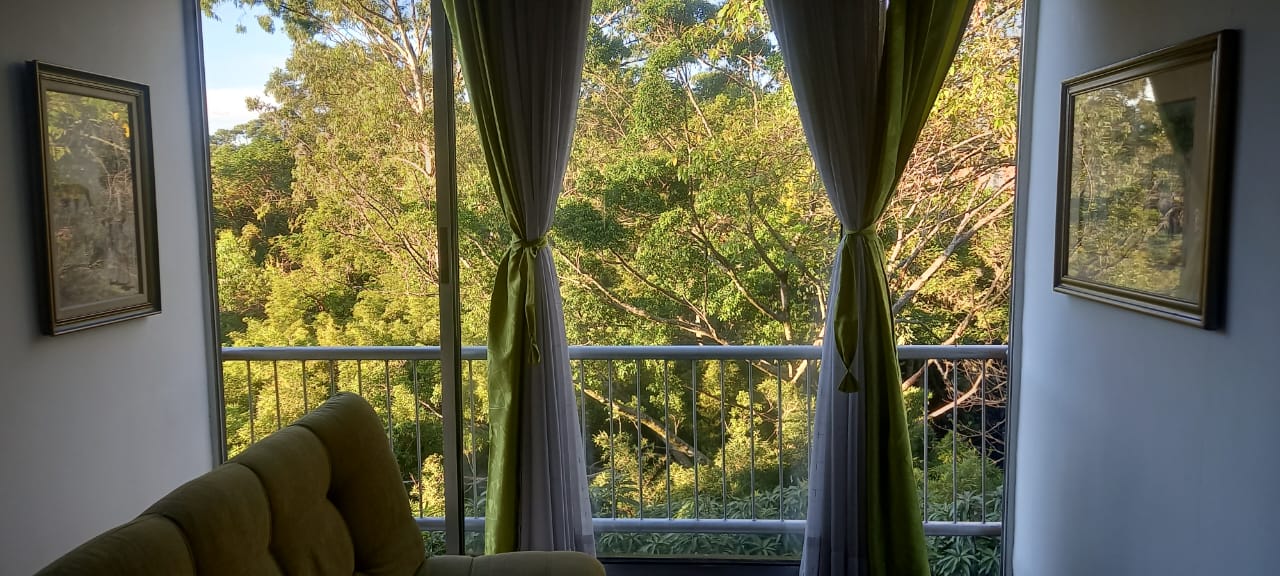 Apartamento en venta La Mota Medellin