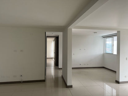 Apartamento en venta Suramerica