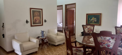 Venta apartamento 114 mts en la consolata Medellín