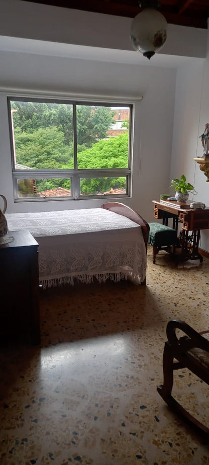 Venta apartamento 114 mts en la consolata Medellín