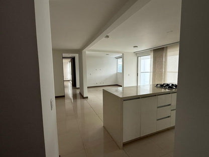 Apartamento en venta Suramerica