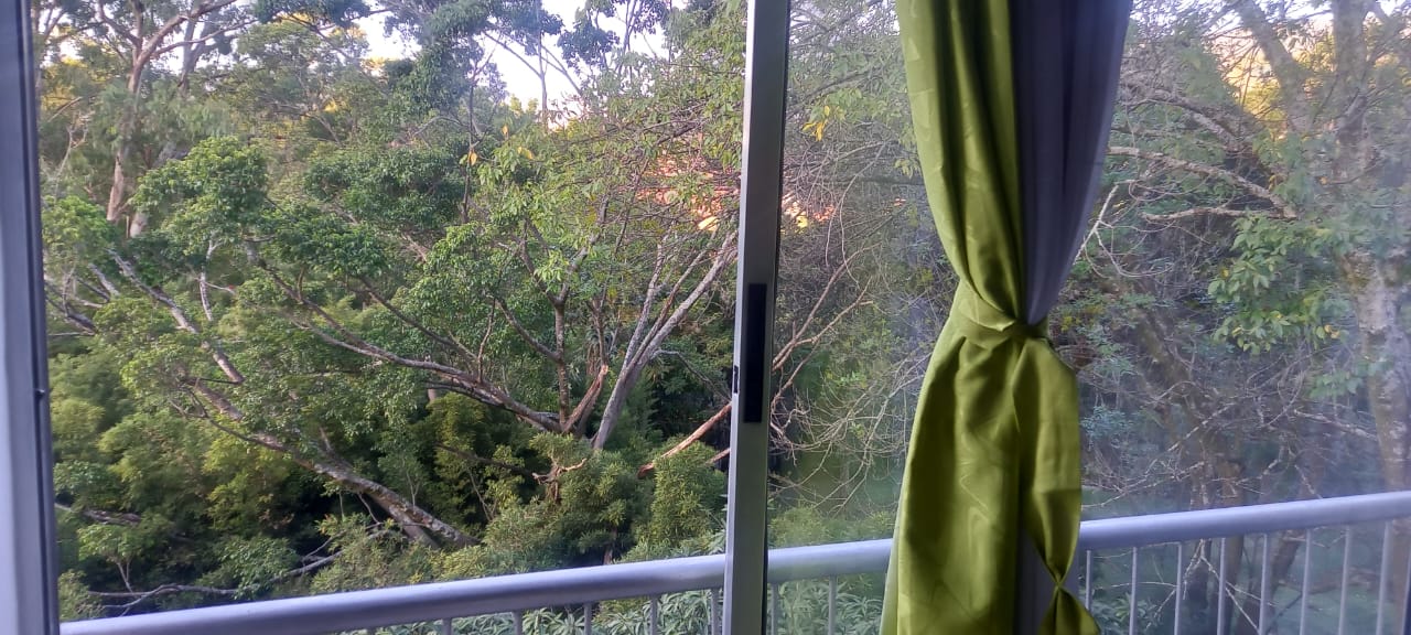 Apartamento en venta La Mota Medellin