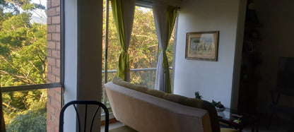 Apartamento en venta La Mota Medellin