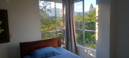 Apartamento en venta La Mota Medellin